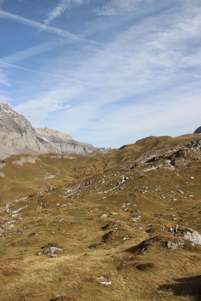 Photo №6 of Col des Essets