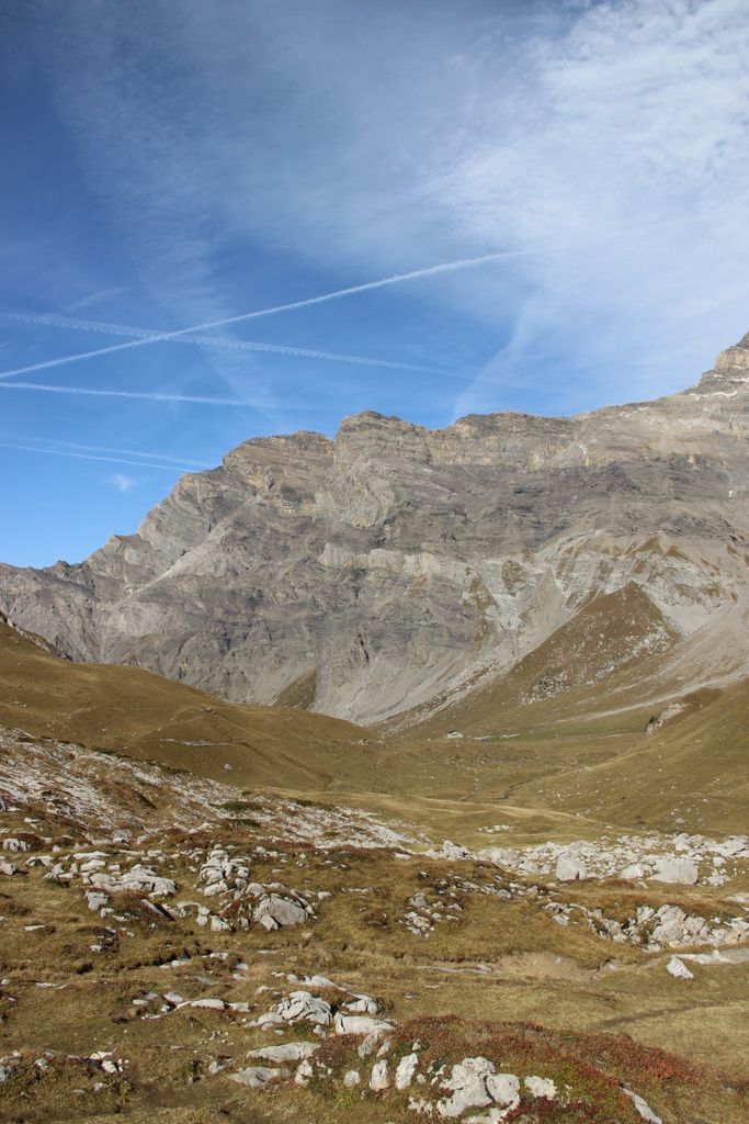 Photo №7 of Col des Essets