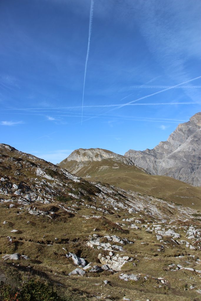 Photo №8 of Col des Essets