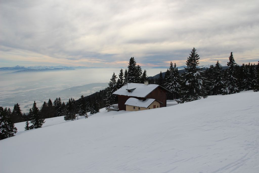 View_on_the_Alps_from_La_Barillette_-_panoramio_(19)