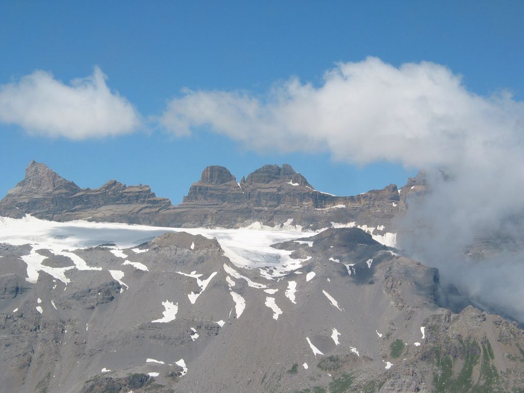 Photo №7 of Les Petits Perrons