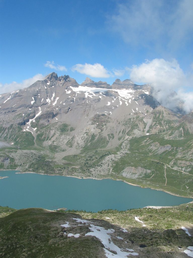 Photo №6 of Les Petits Perrons