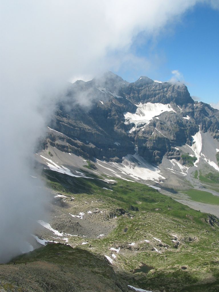 Photo №1 of Les Petits Perrons