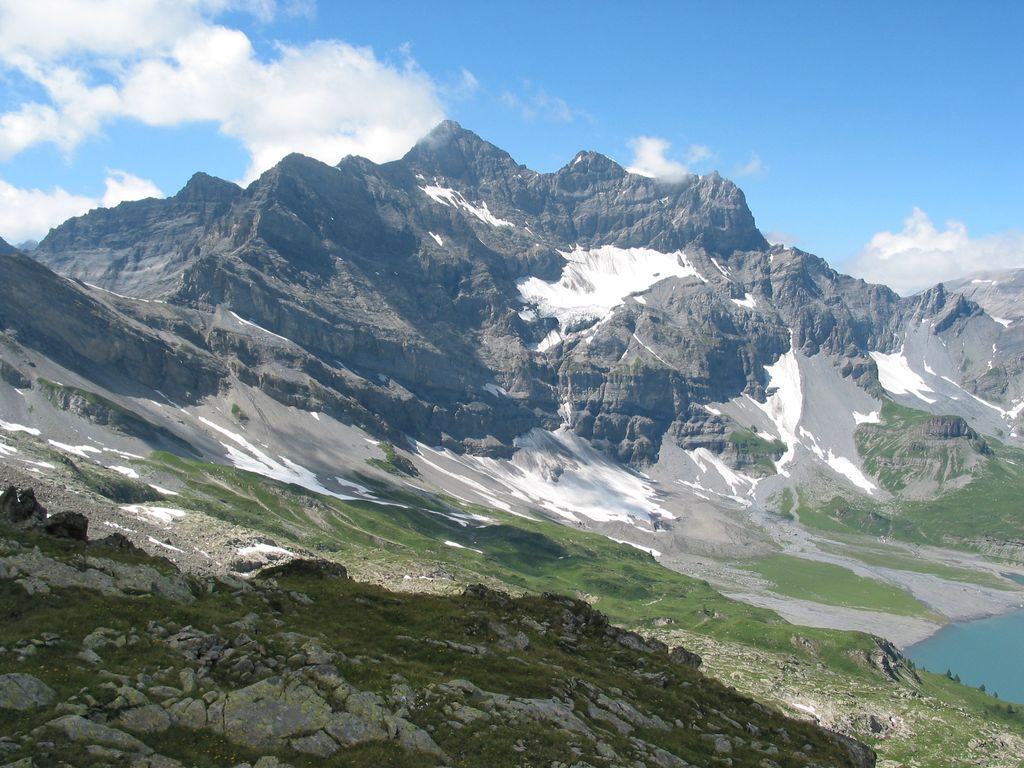 Photo №5 of Les Petits Perrons