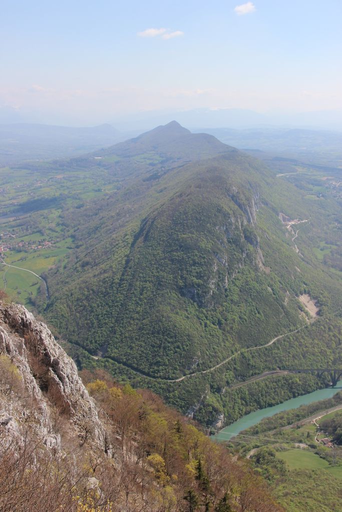 Photo №3 of Mont Vuache