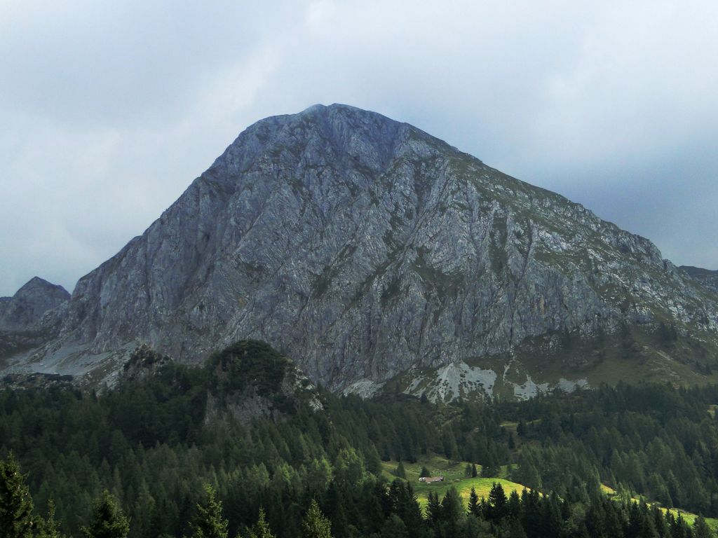 Photo №4 of Monte Vigna Vaga