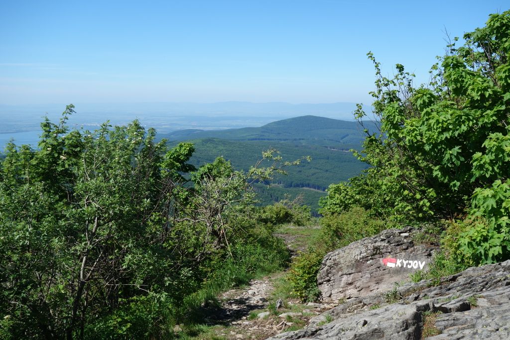 Vihorlat