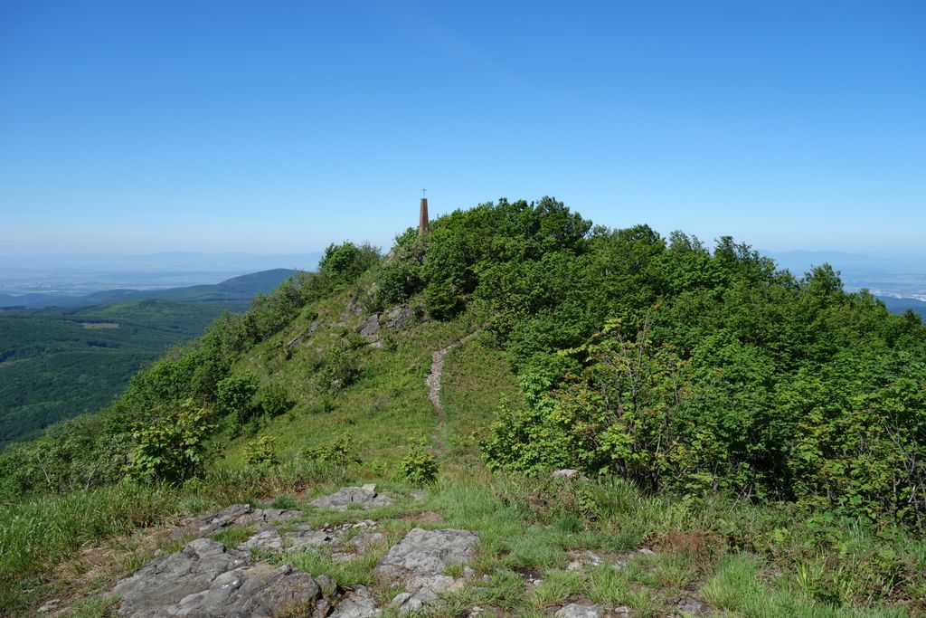 Vihorlat