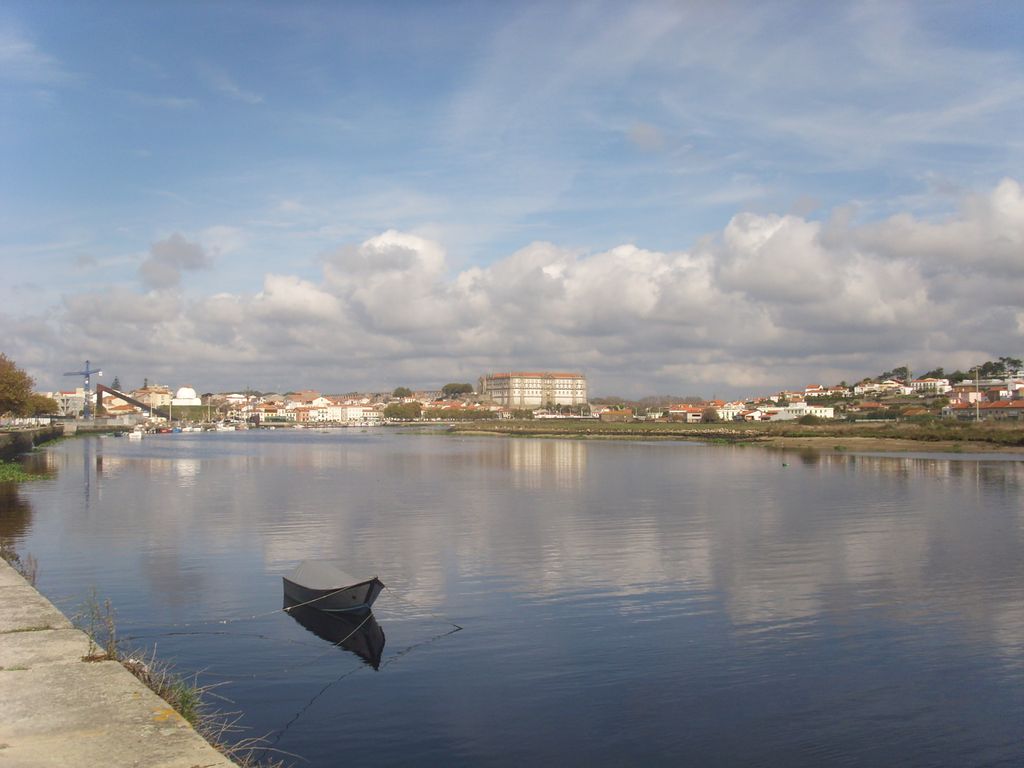 Photo №2 of Vila do Conde