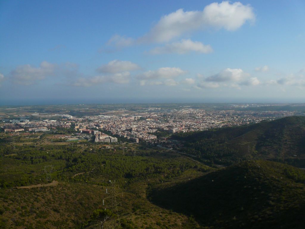 Photo №2 of Viladecans