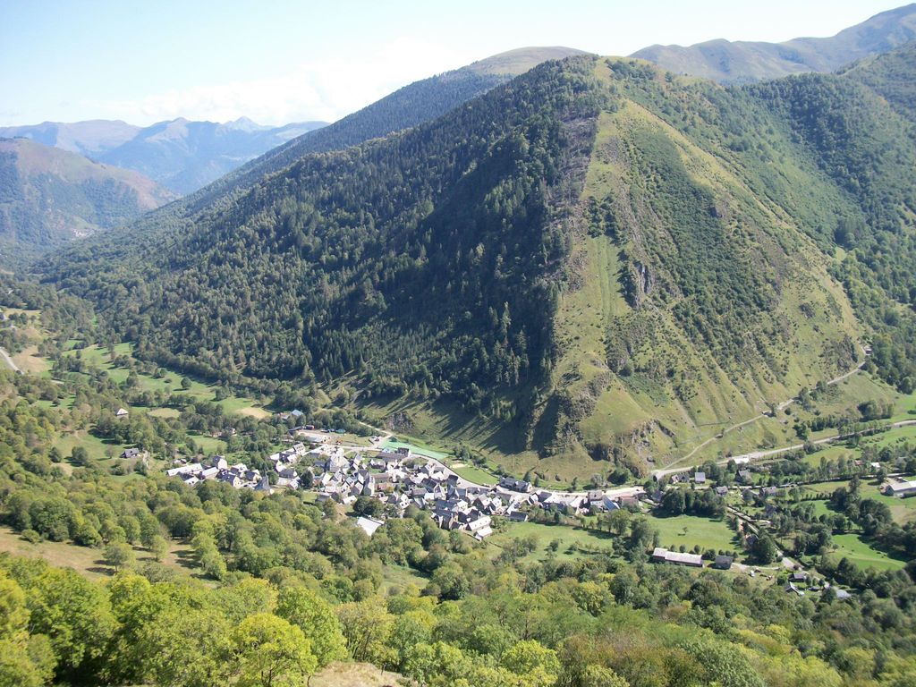 Photo №4 of Oô