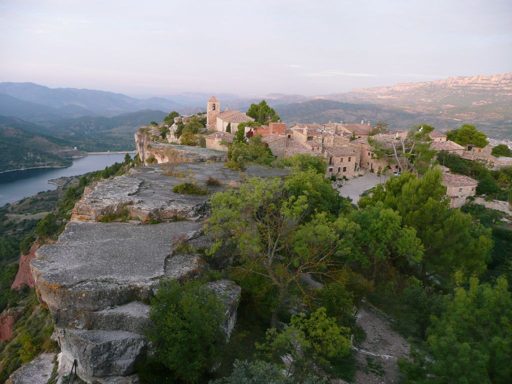 Photo №2 of L'Escrivania