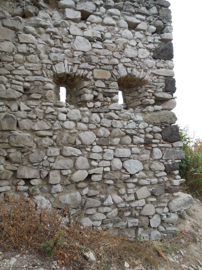 Photo №3 of Viniansky hrad