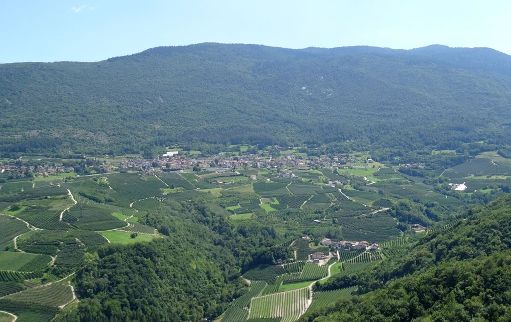 Photo №3 of Spormaggiore