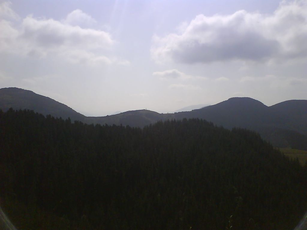 Photo №3 of Besaide