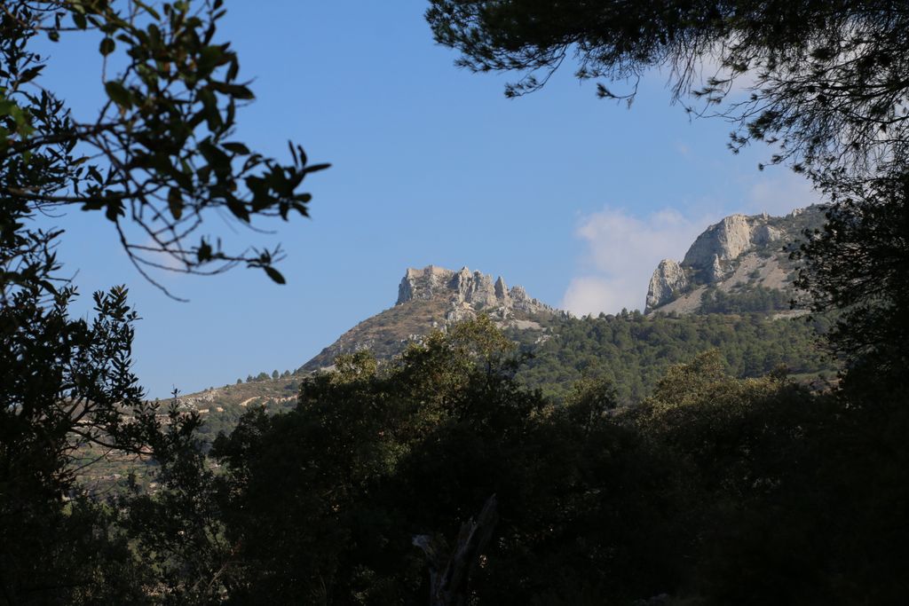 Photo №2 of Morro de Pinareta