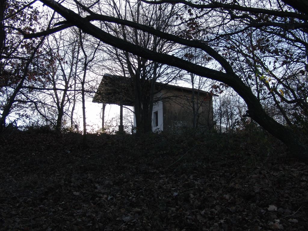 Photo №2 of Monte Calvo