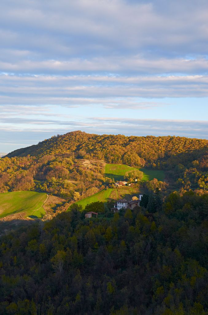 Photo №5 of Monte Calvo