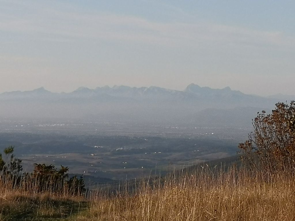 Photo №2 of Poggio Pianacce