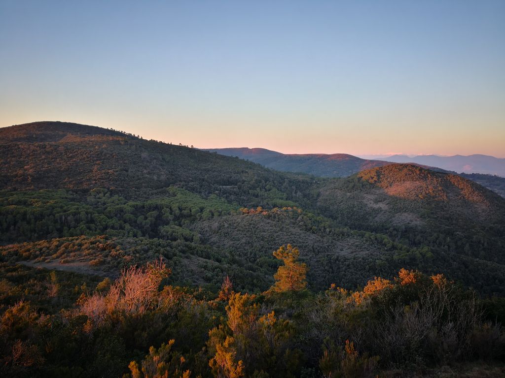 Photo №2 of Monte Aùto