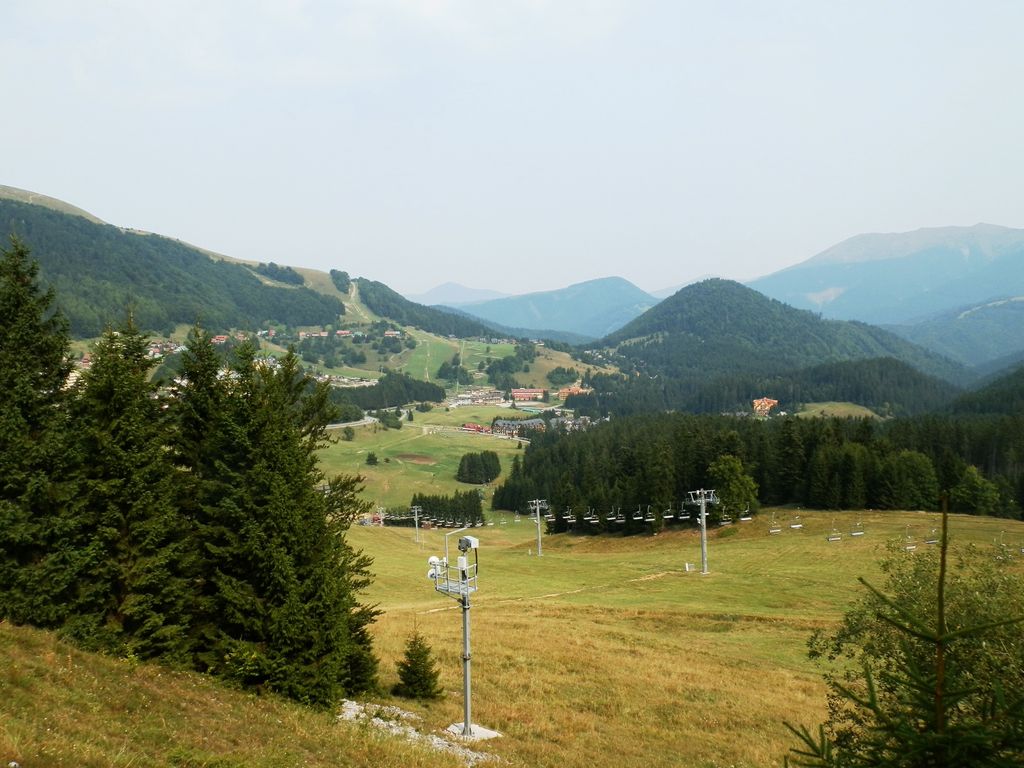 Photo №2 of Magura