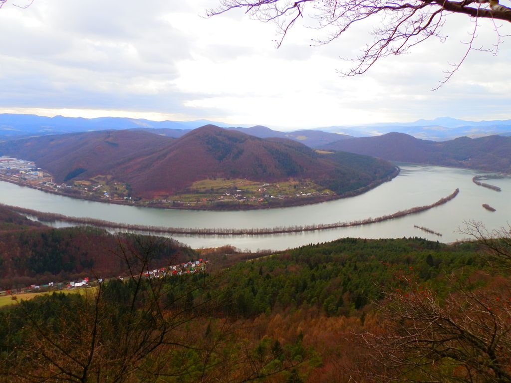 Photo №4 of Klapy