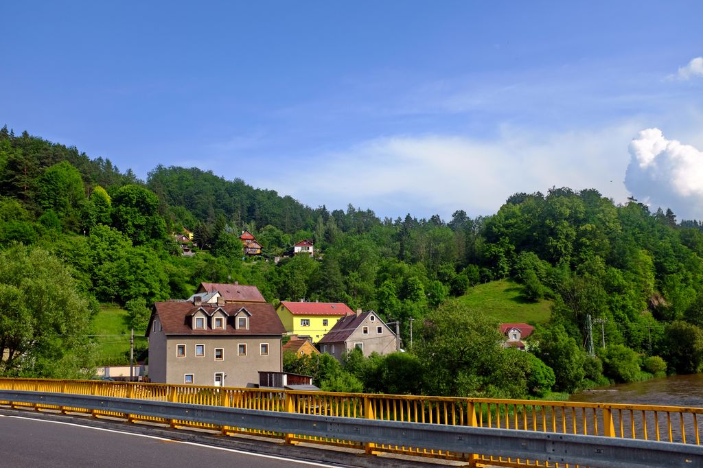 Photo №3 of Vojkovice