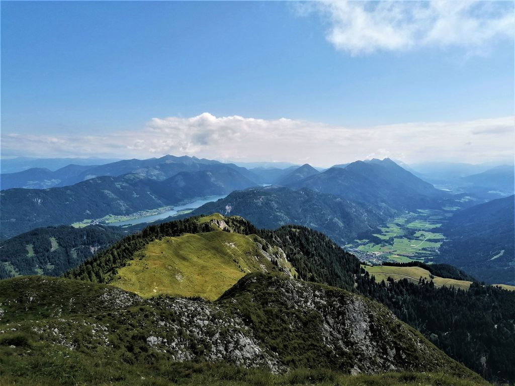 Photo №3 of Sattelnock