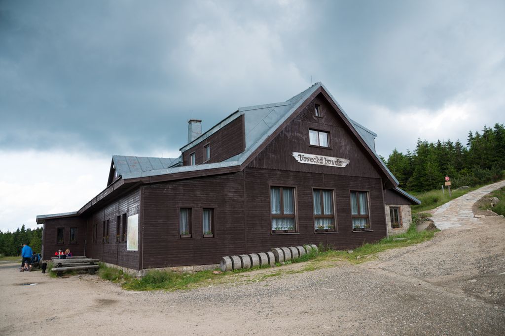Vosecka_bouda_2015