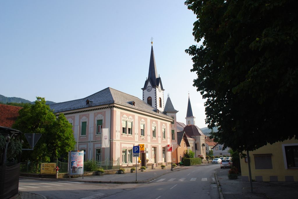 Photo №4 of Vransko