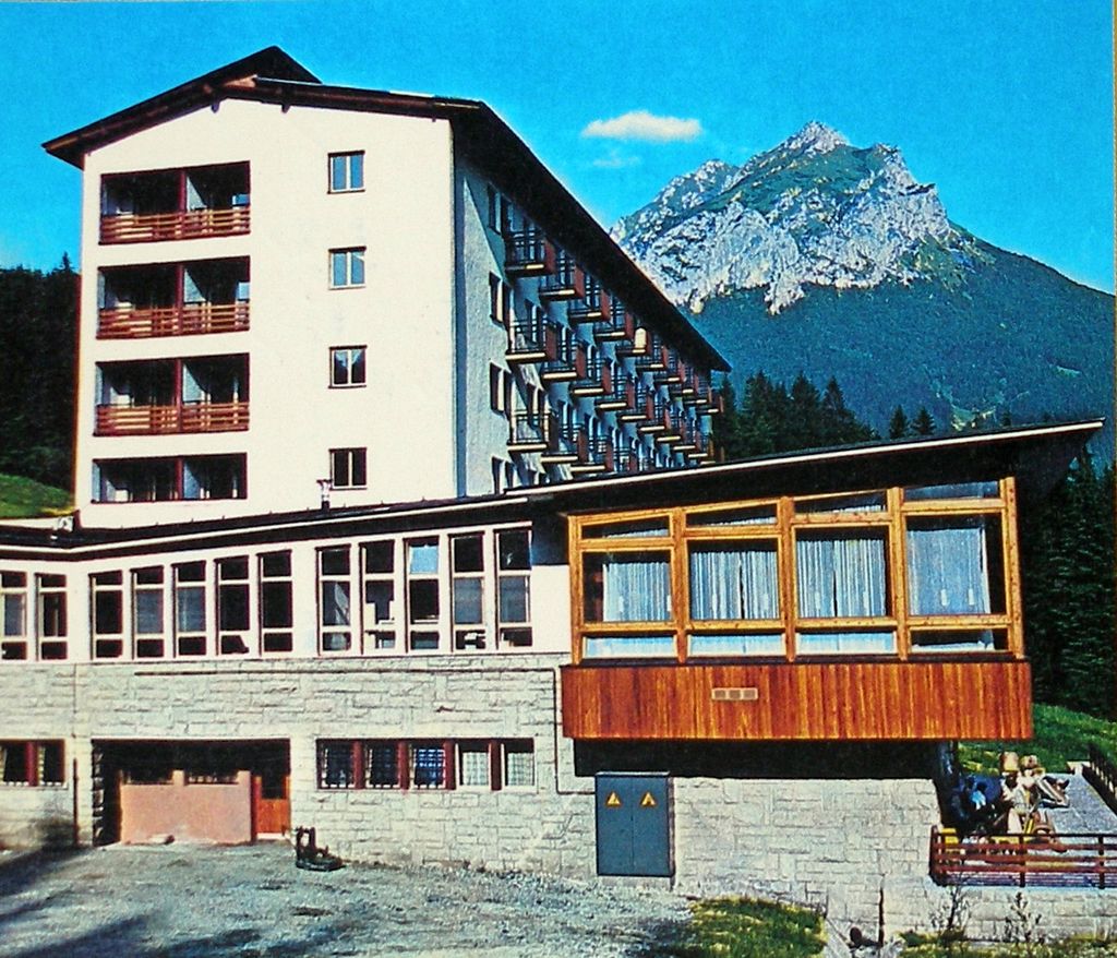 Vratna_Slovakia_15