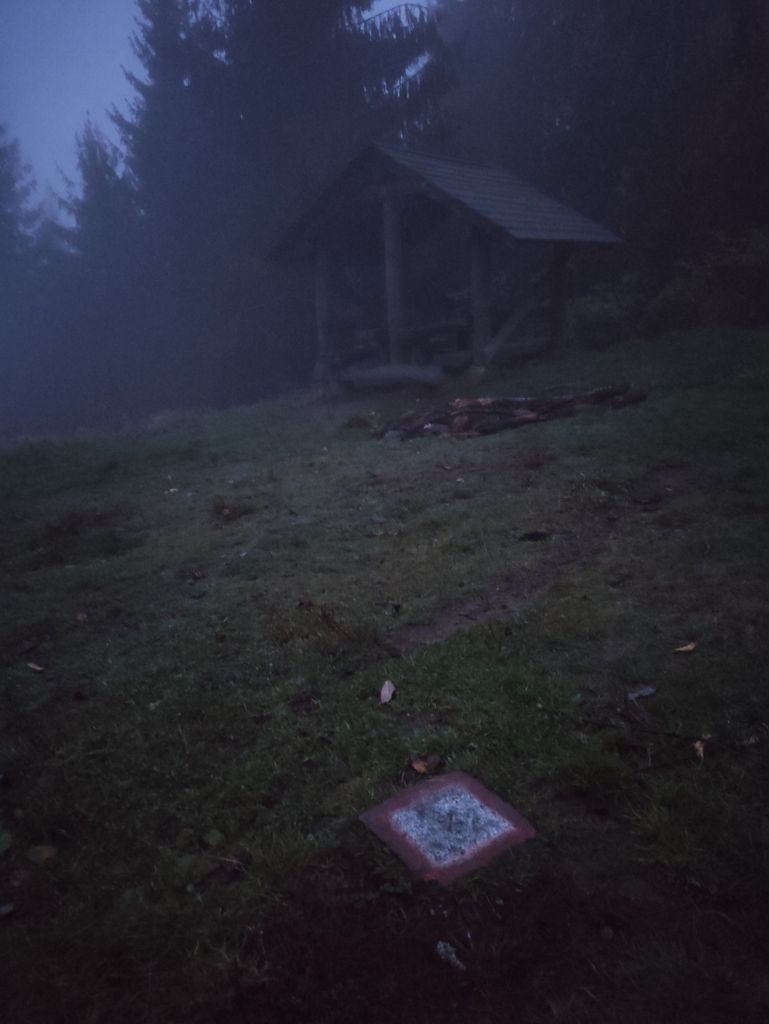 Photo №5 of Girova