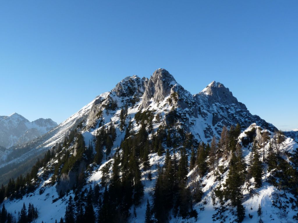 Photo №2 of Palec / Selenitza