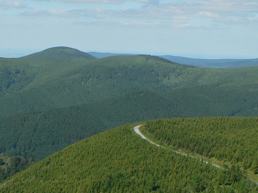 Photo №2 of Výrovka