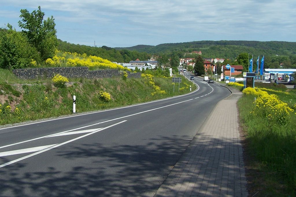 Photo №1 of Mihlberg