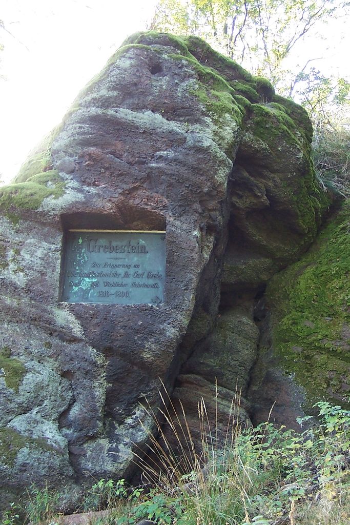 Photo №1 of Todtemann