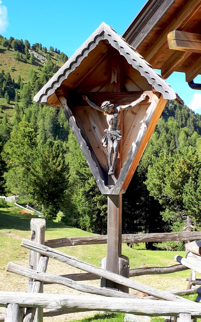 WK_Haider_Alm%2C_St._Valentin