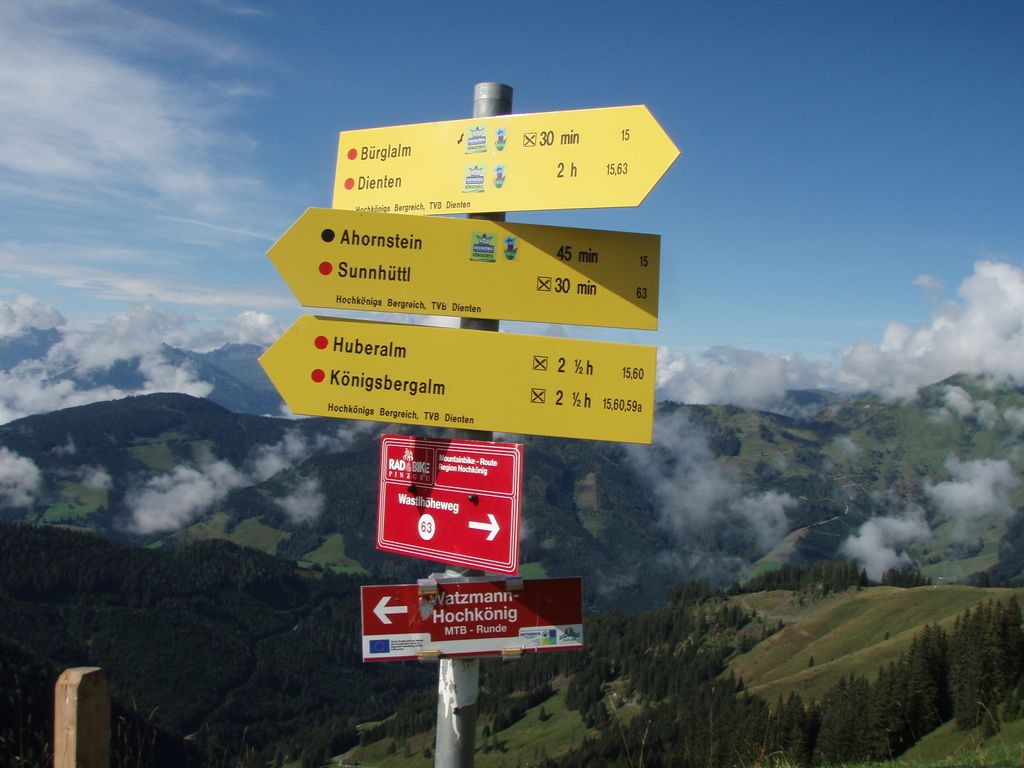 Photo №2 of Wastlhöhe