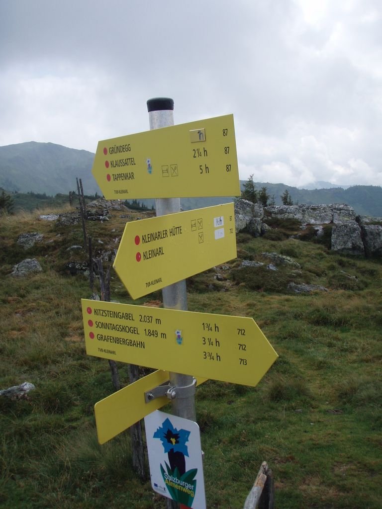 Photo №7 of Penkkopf