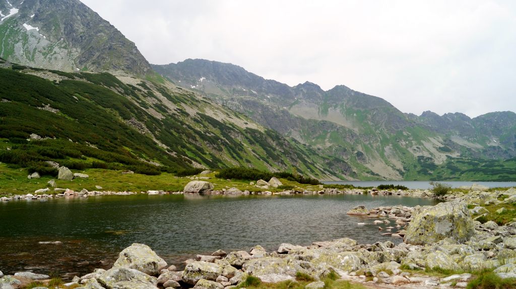 Photo №5 of Mały Staw Polski