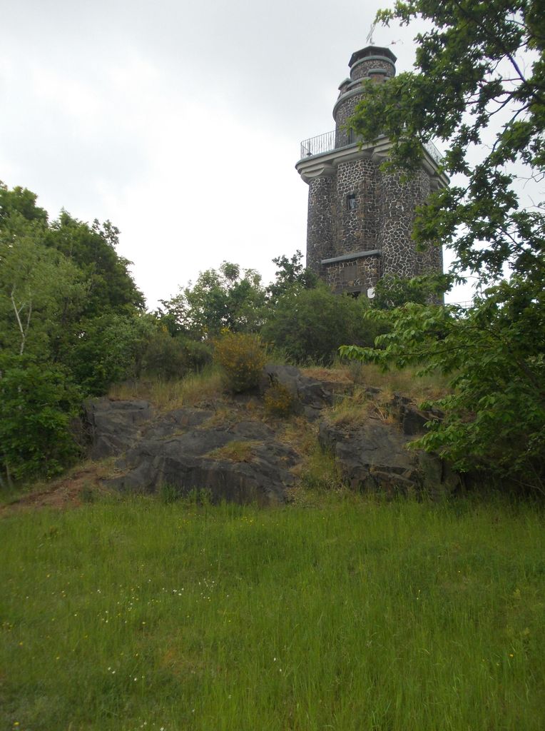 Photo №2 of Wachtelberg