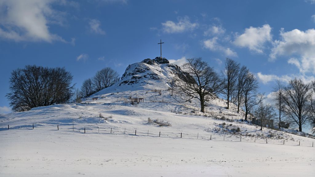 Photo №7 of Wachtküppel