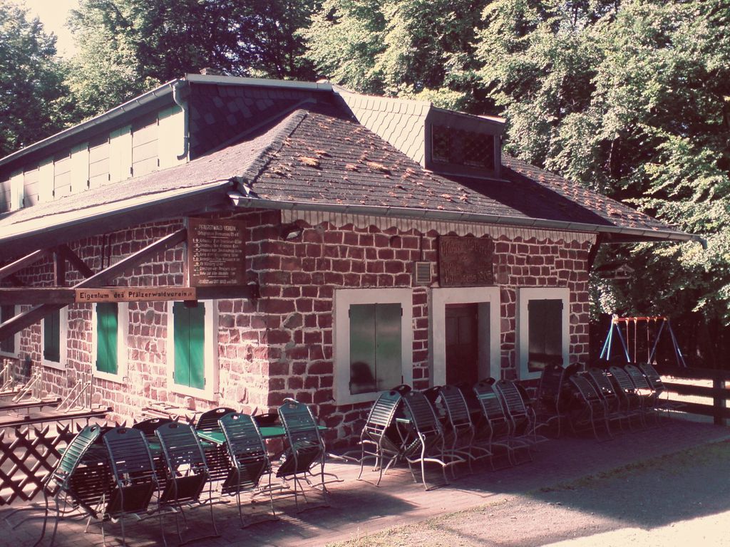 Waldhaus_Drei_Buchen5
