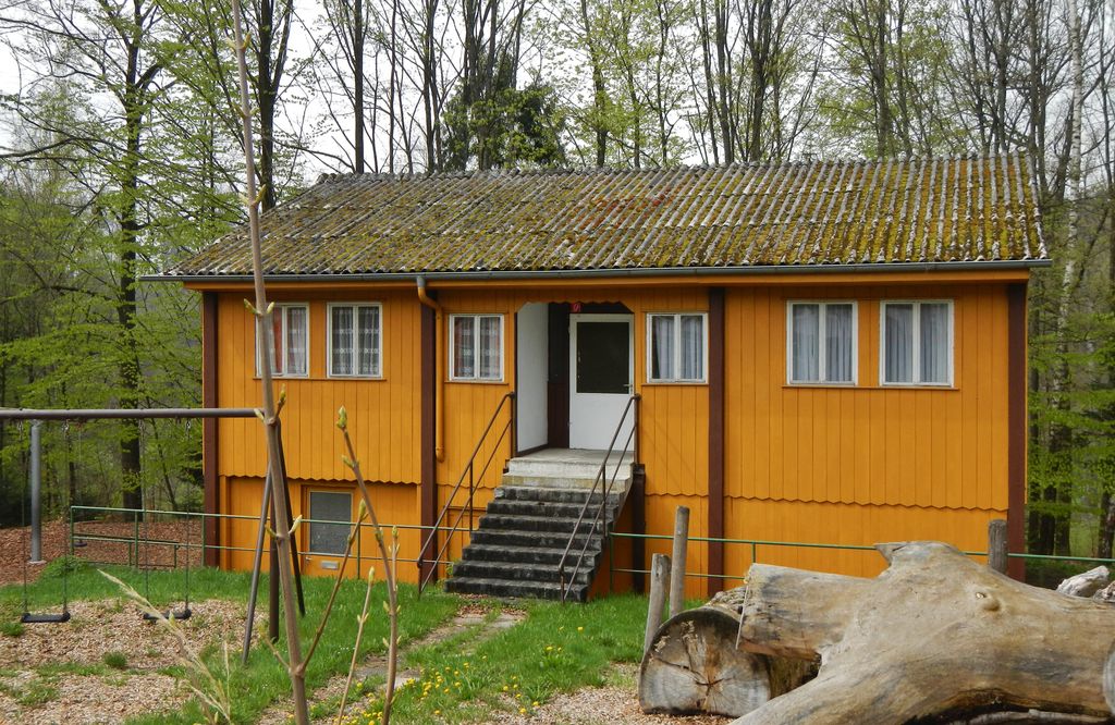Waldheim_in_Sindelfingen_-_panoramio_(1)