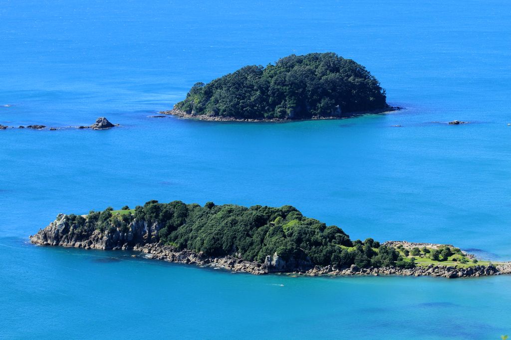 Photo №3 of Mount Maunganui