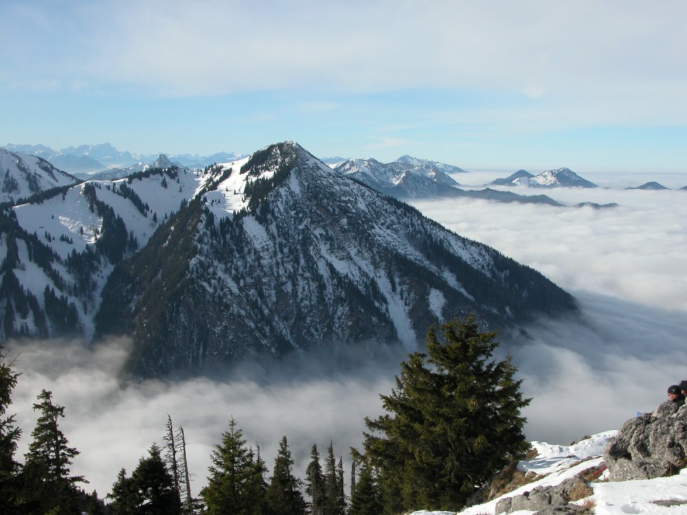 Photo №6 of Wallberg