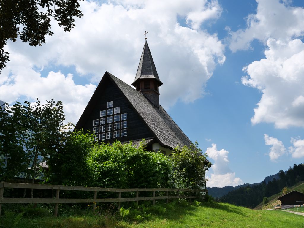 Wallfahrtskapelle_Maria_Hilf_Ahorn_P1030959