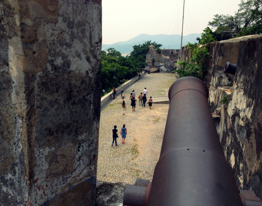 Photo №2 of Dàpào Táishān