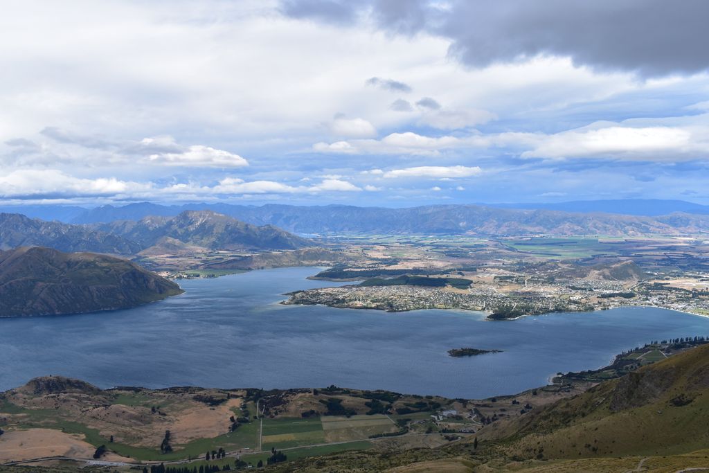 Photo №3 of Lake Wānaka