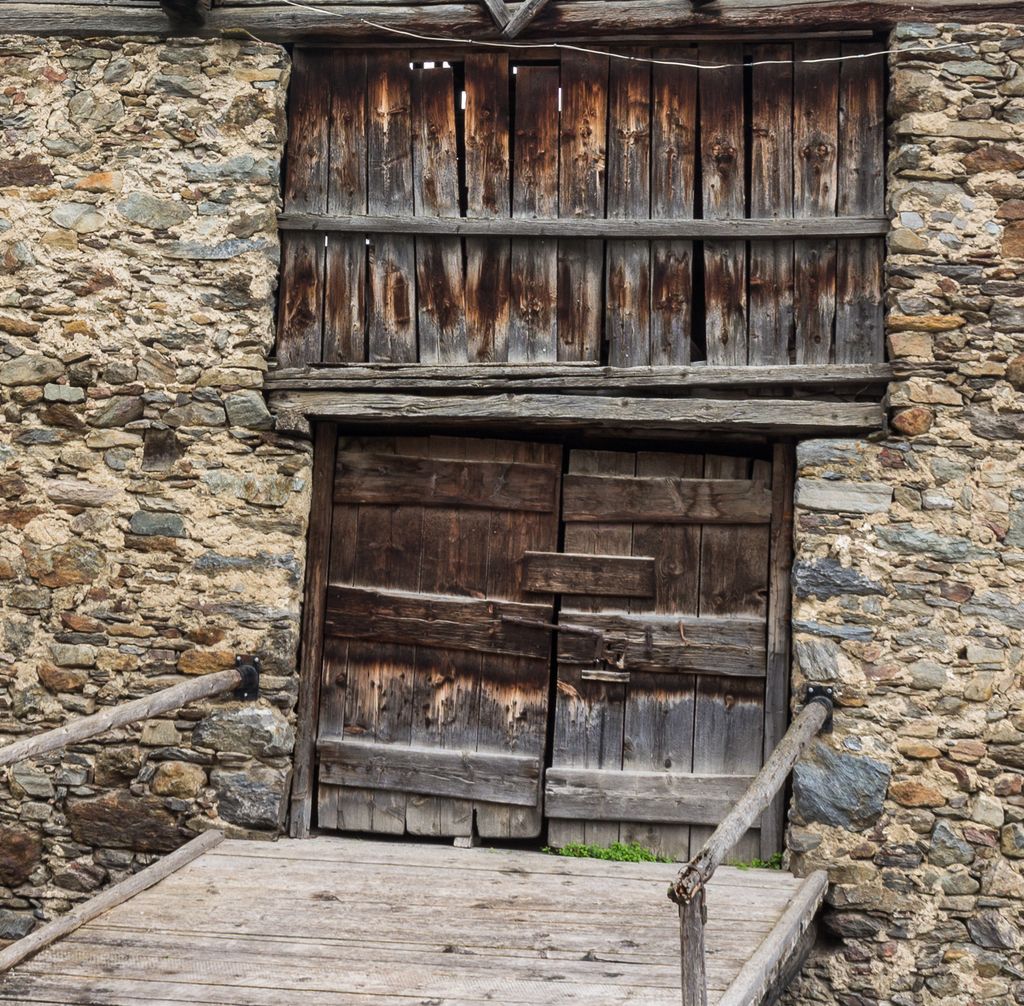 Photo №9 of Peio